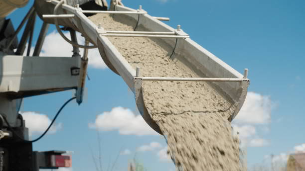 Best Concrete Sealing and Maintenance in Chatsworth, IL